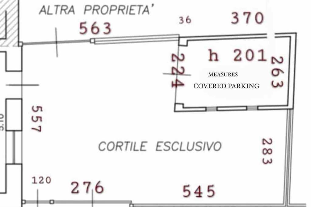 Casa Gemma - Big Family House With Free Parking Daire San Giovanni Lupatoto Dış mekan fotoğraf